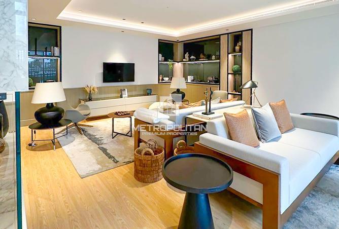 86618838 - Property Main Image