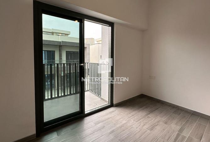 86618838 - Property Image 3