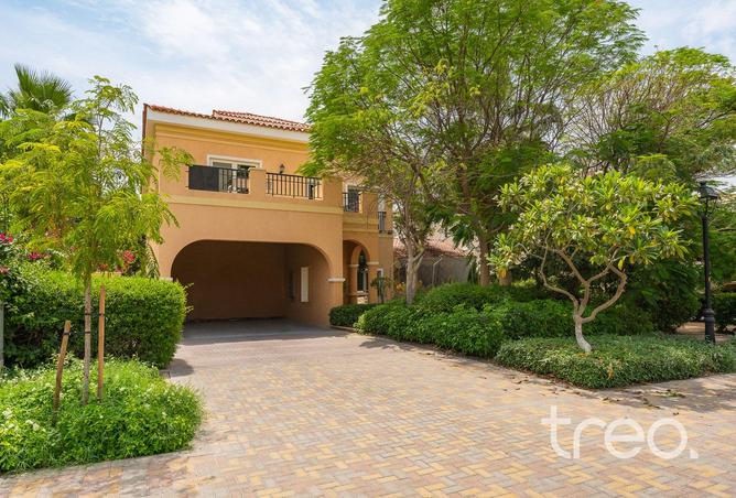 83251092 - صورة العقار 2