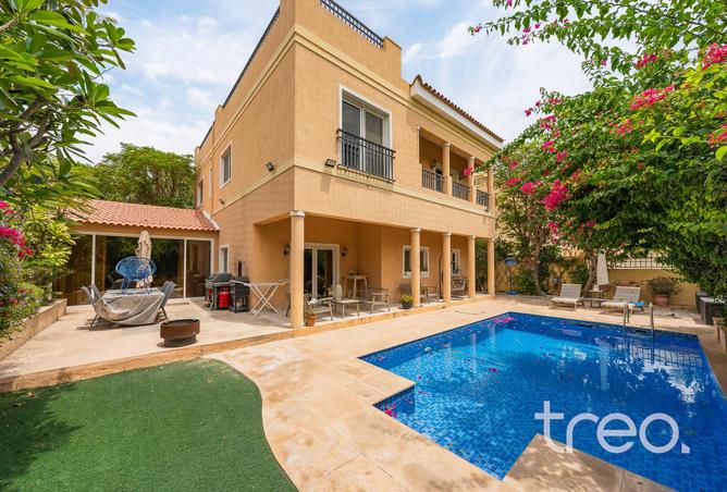 83251092 - الصورة الرئيسية للعقار