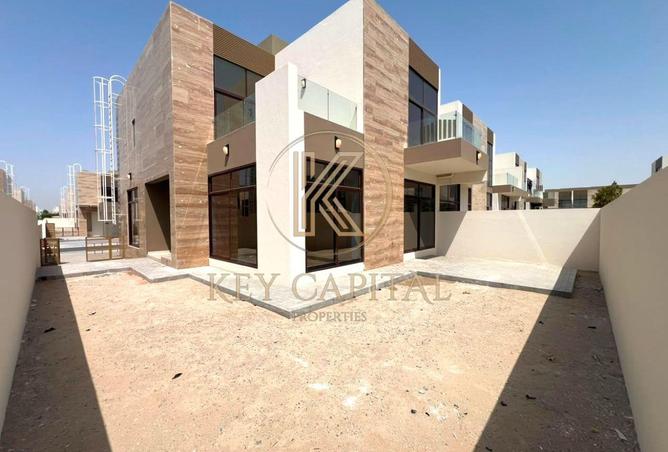 118576721 - صورة العقار 2