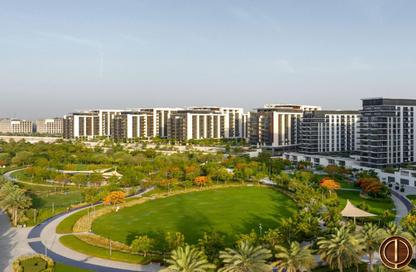 Apartment - 2 - 2 for sale in Address Residences Dubai Hills Estate Tower B - Address Residences Dubai Hills Estate - Dubai Hills Estate - Dubai Apartment - 2 - 2 for sale in Address Residences Dubai Hills Estate Tower B - Address Residences Dubai Hills Estate - Dubai Hills Estate - Dubai