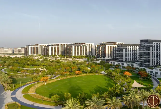 142354273 - صورة العقار 3