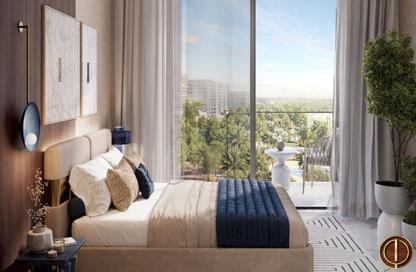 Apartment - 2 - 2 for sale in Address Residences Dubai Hills Estate Tower B - Address Residences Dubai Hills Estate - Dubai Hills Estate - Dubai Apartment - 2 - 2 for sale in Address Residences Dubai Hills Estate Tower B - Address Residences Dubai Hills Estate - Dubai Hills Estate - Dubai