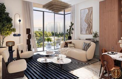 Apartment - 2 - 2 for sale in Address Residences Dubai Hills Estate Tower B - Address Residences Dubai Hills Estate - Dubai Hills Estate - Dubai Apartment - 2 - 2 for sale in Address Residences Dubai Hills Estate Tower B - Address Residences Dubai Hills Estate - Dubai Hills Estate - Dubai