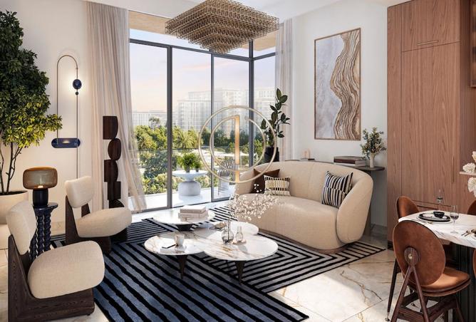 142354273 - Property Main Image