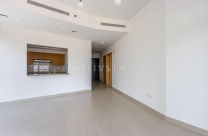 Apartment - 2 Bedrooms - 3 Bathrooms for rent in Bellevue Tower 1 - Bellevue Towers - Downtown Dubai - Dubai Apartment - 2 Bedrooms - 3 Bathrooms for rent in Bellevue Tower 1 - Bellevue Towers - Downtown Dubai - Dubai