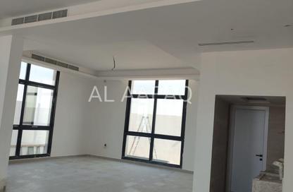 Villa - 4 Bedrooms - 5 Bathrooms for sale in Rodhat Al Qarat - Al Rowdat Suburb - Sharjah