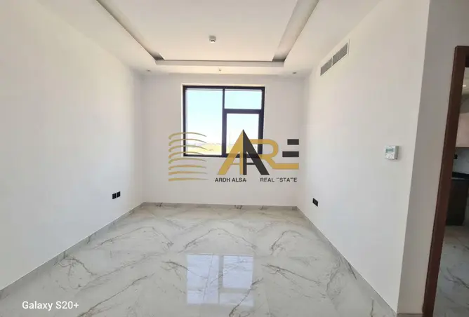 161896623 - صورة العقار 2