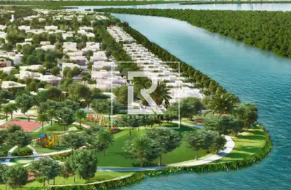 Land - Studio for sale in West Yas - Yas Island - Abu Dhabi Land - Studio for sale in West Yas - Yas Island - Abu Dhabi