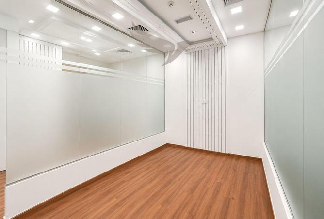135605653 - Property Image 3