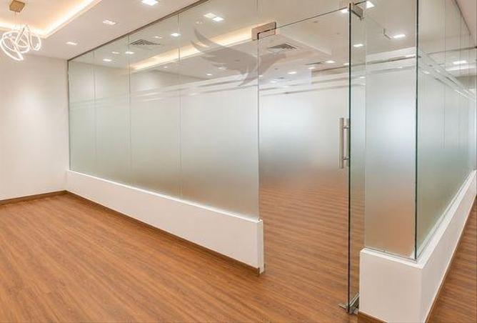 135605653 - Property Image 2