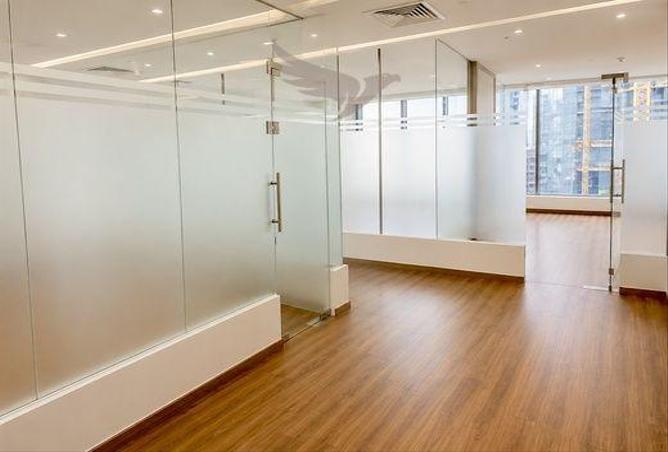 135605653 - Property Main Image