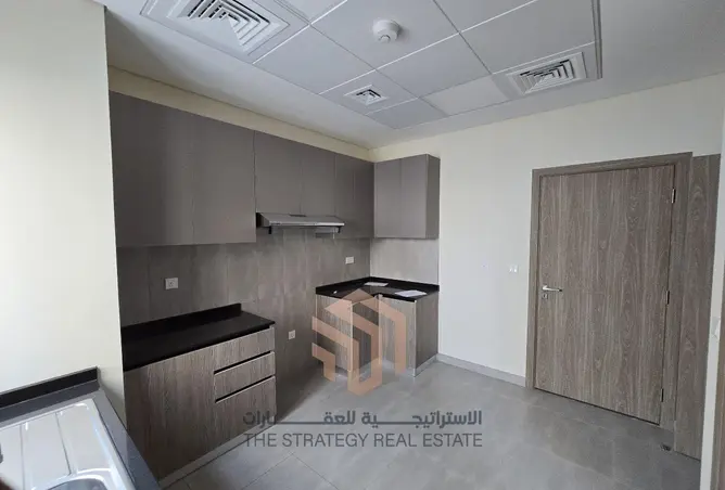 146887942 - Property Image 3
