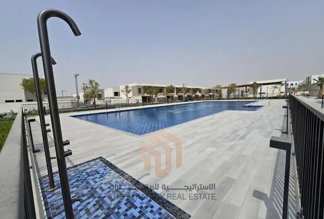 146887942 - Property Image 2