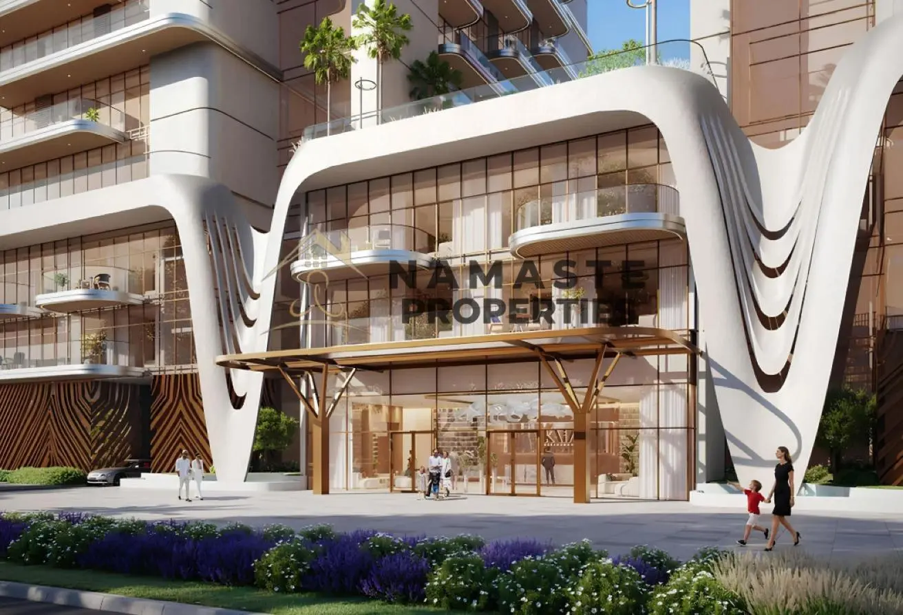 92262101 - Property Main Image