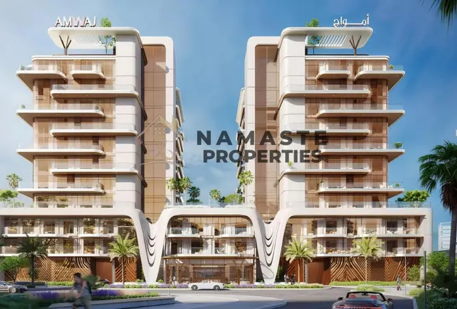 92262101 - Property Image 3