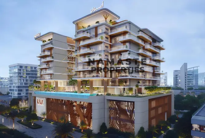 92262101 - Property Image 2