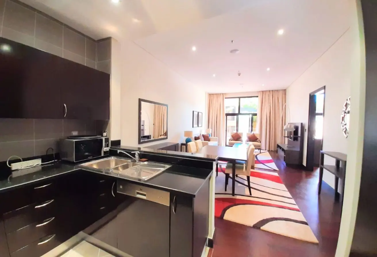 145963833 - Property Main Image