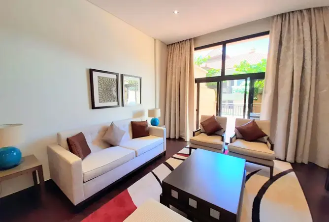 145963833 - Property Image 2