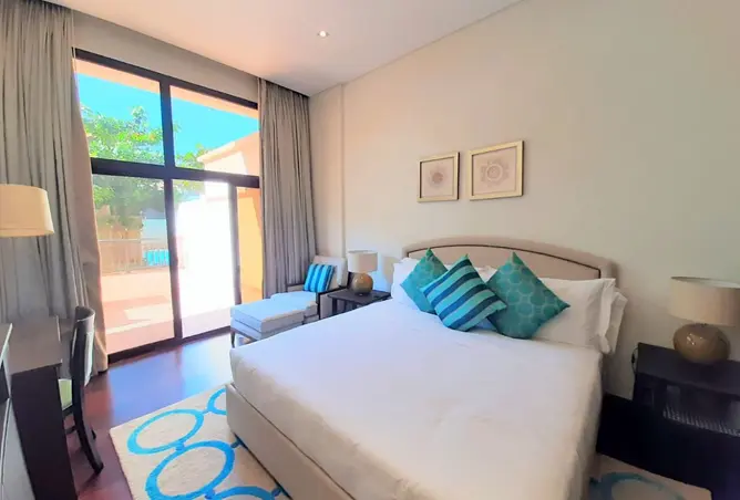 145963833 - Property Image 3
