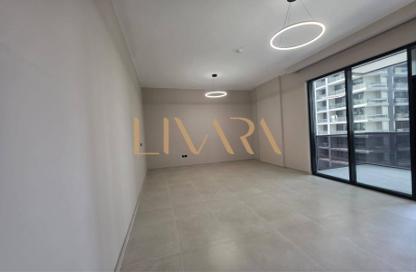 Apartment - 1 Bedroom - 2 Bathrooms for rent in Golf Vista Heights - Dubai Sports City - Dubai