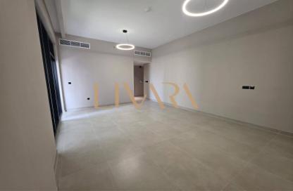 Apartment - 1 Bedroom - 2 Bathrooms for rent in Golf Vista Heights - Dubai Sports City - Dubai