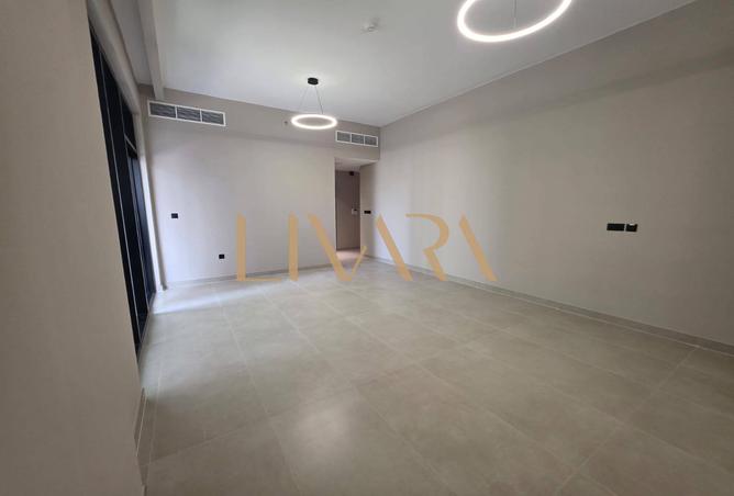 128812413 - Property Main Image