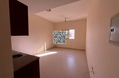 شقة - 1 حمام للايجار في برج النعيمية  2 - أبراج النعيمية - النعيمية - عجمان