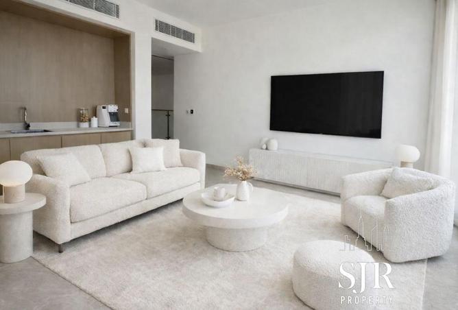 53162504 - صورة العقار 3