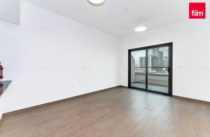 Apartment - 1 Bedroom - 2 Bathrooms for rent in AKA Residence - District 11 - Jumeirah Village Circle - Dubai