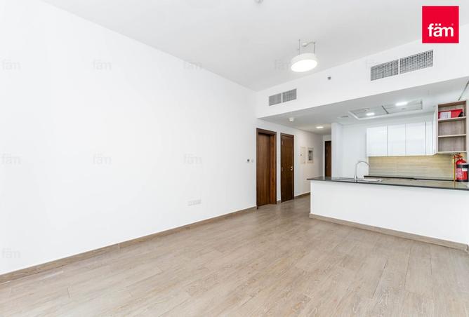 117695660 - Property Image 2