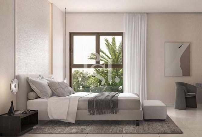 2PCGpKm8dUW - صورة العقار 3