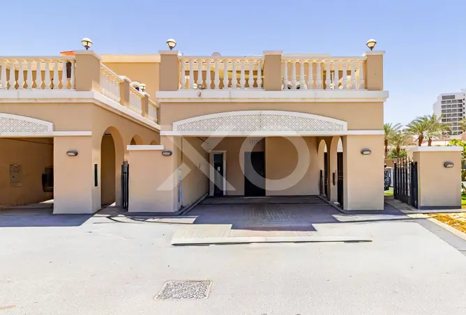 145973855 - Property Image 3