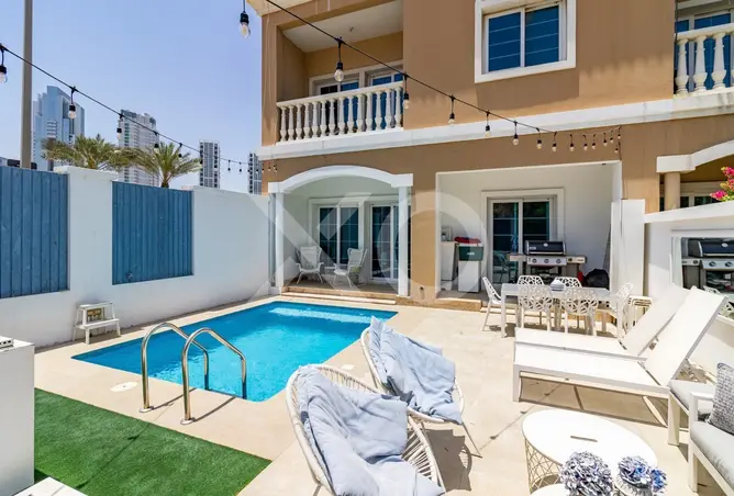 145973855 - Property Image 2
