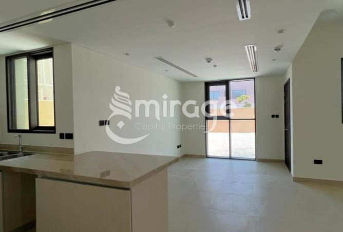 16209793 - صورة العقار 2