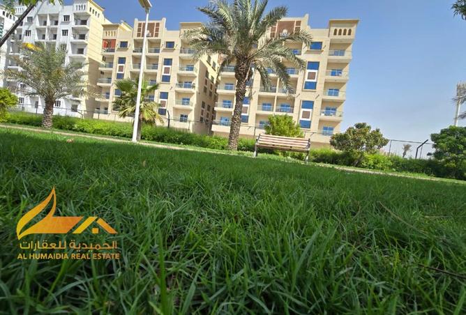 81526283 - صورة العقار 2