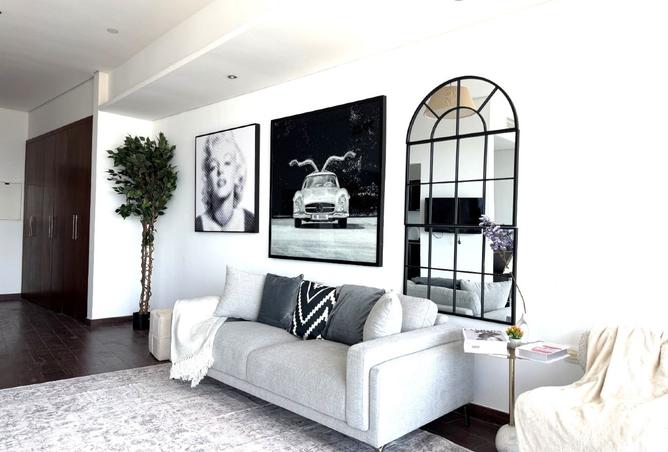 142824075 - Property Image 2