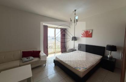 Apartment - Studio - 1 for rent in The Lagoons - Mina Al Arab - Ras Al Khaimah Apartment - Studio - 1 for rent in The Lagoons - Mina Al Arab - Ras Al Khaimah