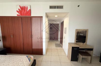 Apartment - Studio - 1 for rent in The Lagoons - Mina Al Arab - Ras Al Khaimah Apartment - Studio - 1 for rent in The Lagoons - Mina Al Arab - Ras Al Khaimah