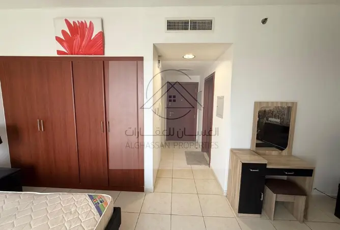 143735896 - Property Image 3