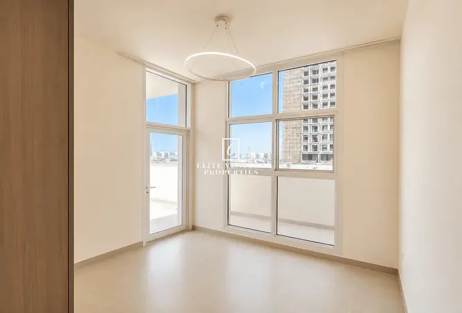 153317830 - Property Image 3