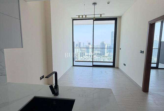 141467433 - Property Main Image