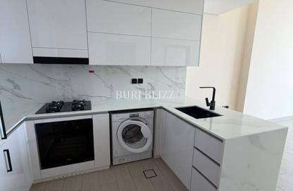 Apartment - 1 - 2 for rent in Binghatti Onyx - District 15 - Jumeirah Village Circle - Dubai Apartment - 1 - 2 for rent in Binghatti Onyx - District 15 - Jumeirah Village Circle - Dubai