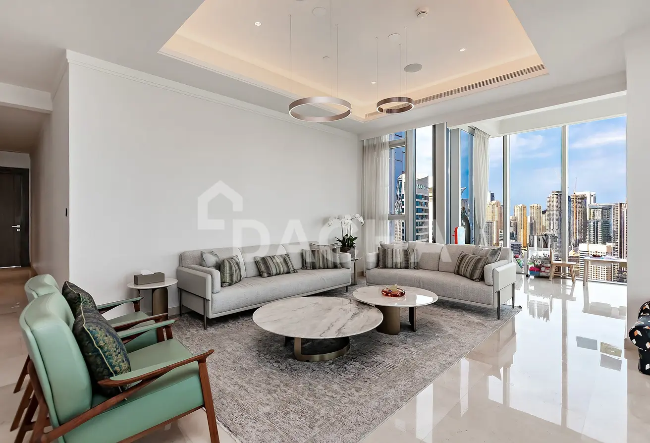 155523507 - Property Main Image