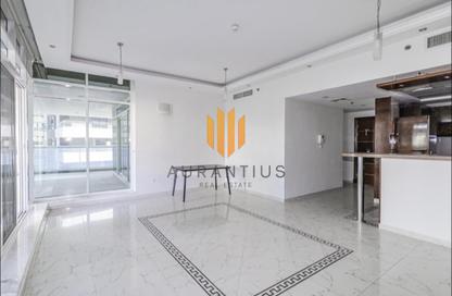 Apartment - 2 Bedrooms - 3 Bathrooms for rent in Opal Tower Marina - Dubai Marina - Dubai Apartment - 2 Bedrooms - 3 Bathrooms for rent in Opal Tower Marina - Dubai Marina - Dubai