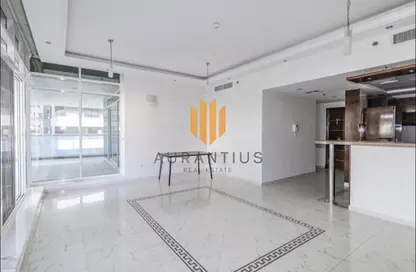 Apartment - 2 Bedrooms - 3 Bathrooms for rent in Opal Tower Marina - Dubai Marina - Dubai Apartment - 2 Bedrooms - 3 Bathrooms for rent in Opal Tower Marina - Dubai Marina - Dubai