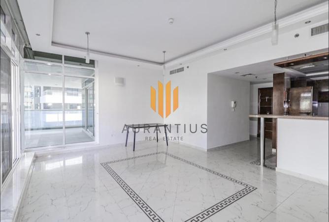 89201077 - Property Main Image