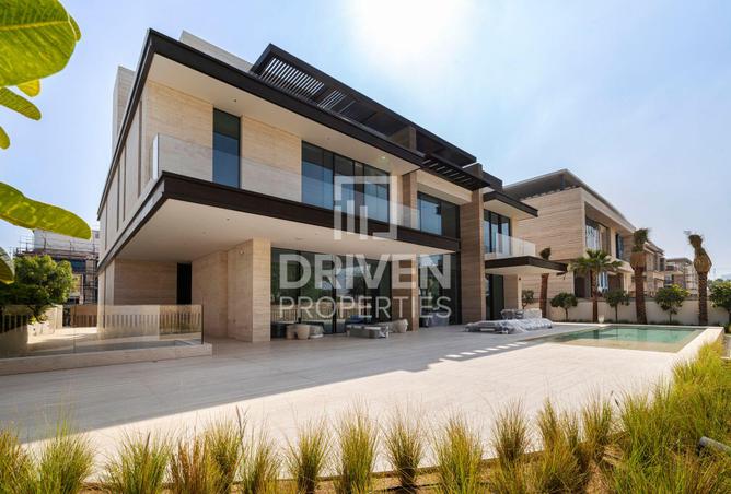 68665609 - صورة العقار 2