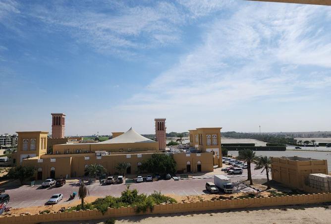 56128687 - Property Image 3